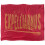 Harry Potter Harry Potter Expelliarmus Wand Blanket 1