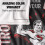 Superman Superman Stronger Than Excuses Blanket 4