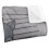Batman Batman Line Up Catwoman Blanket 2