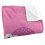 Sesame Street Sesame Street Heart Elmo Blanket 2
