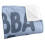 Rick And Morty Rick And Morty Wubba Lubba Dub Dub Blanket 2