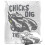 Batman Batman Chicks Dig The Car Blanket 3