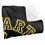 Harry Potter Harry Potter Alumni Hogwarts Crest Blanket 2