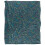 Harry Potter Harry Potter Assorted Designs Blanket 1
