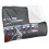 Transformers Transformers Starscream Blanket 3