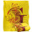 Harry Potter Harry Potter Gryffindor Abstract Blanket 3