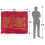 Harry Potter Harry Potter Expelliarmus Wand Blanket 5