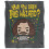 Harry Potter Harry Potter Chibi Sirius Blanket 1