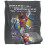 Transformers Transformers Starscream Blanket 2