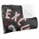Superman Superman Stronger Than Excuses Blanket 2