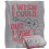 Friends Friends Wish I Could Blanket 3