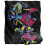 Transformers Transformers Sketch Optimus Prime & Bumblebee Blanket 3