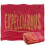 Harry Potter Harry Potter Expelliarmus Wand Blanket 3