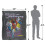 Transformers Transformers Starscream Blanket 5