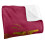Harry Potter Harry Potter Hufflepuff Abstract Blanket 3