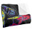 Transformers Transformers Sketch Optimus Prime & Bumblebee Blanket 2