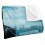 Batman Batman Pose Blanket 2