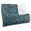 Harry Potter Harry Potter Assorted Designs Blanket 2