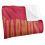 Harry Potter Harry Potter Expelliarmus Wand Blanket 2