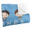 Friends Friends Chibi Blanket 2