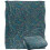 Harry Potter Harry Potter Assorted Designs Blanket 3
