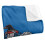 Harry Potter Harry Potter Ravenclaw Stitched Crest Blanket 3