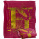 Harry Potter Harry Potter Hufflepuff Abstract Blanket 2