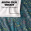 Harry Potter Harry Potter Assorted Designs Blanket 4