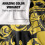 Harry Potter Harry Potter Hufflepuff Crest Blanket 4