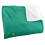 Harry Potter Harry Potter Slytherin Cute Blanket 3