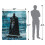 Batman Batman Pose Blanket 5