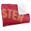 Game of Thrones Game Of Thrones Lannister Crest Blanket 2