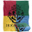 Harry Potter Harry Potter Hogwarts Crest Blanket 3