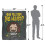Harry Potter Harry Potter Chibi Sirius Blanket 5