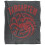 Game of Thrones Game Of Thrones Targaryen Crest Blanket 1