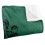 Harry Potter Harry Potter Hogwarts Crest Blanket 2