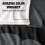 Batman Batman Logo Blanket 4
