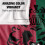 Harry Potter Harry Potter Hogwarts Crest Blanket 4