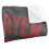 Game of Thrones Game Of Thrones Targaryen Crest Blanket 2