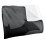 Batman Batman Logo Blanket 3