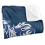 Harry Potter Harry Potter Ravenclaw Crest Blanket 3