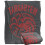 Game of Thrones Game Of Thrones Targaryen Crest Blanket 3