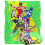 Power Rangers Power Rangers Group Shot Blanket 3