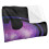 Batman Batman Galaxy Logo Blanket 3