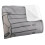 Batman Batman Line Up Scarecrow Blanket 2