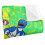 Power Rangers Power Rangers Group Shot Blanket 2