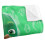 PJ Masks Gekko Blanket 2