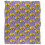Scooby Doo Scooby Doo All-Over Print Daphne Blanket 1