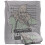 Batman Batman Line Up Scarecrow Blanket 3