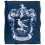 Harry Potter Harry Potter Ravenclaw Crest Blanket 2